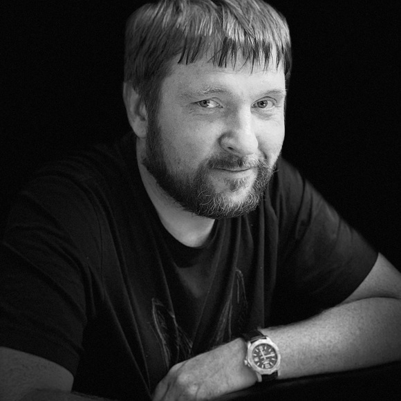 Meet your Posher, Rachael - Picture 3 of 3